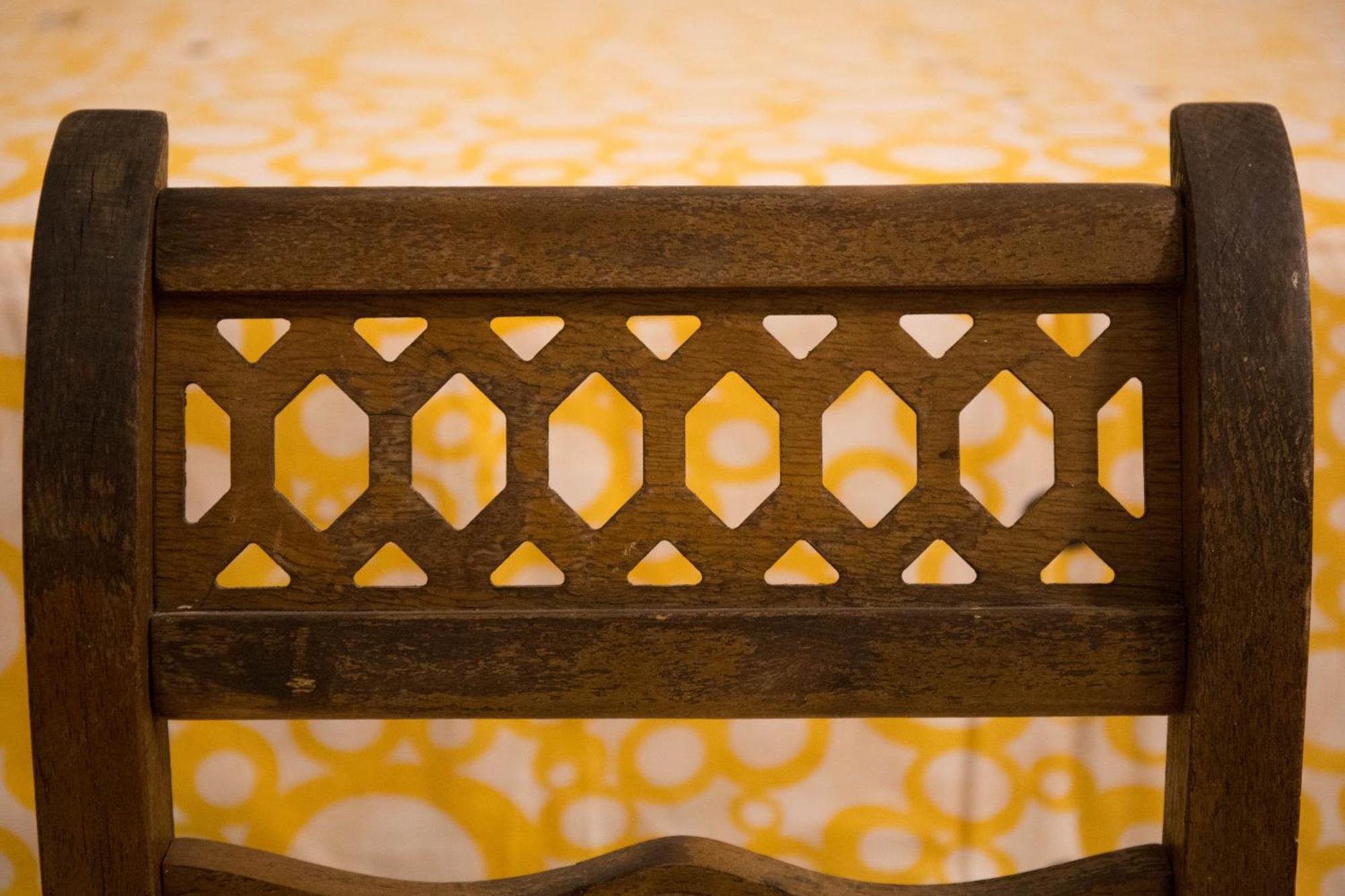 Apartment Profumo Di Terra *